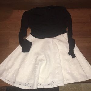 Jodi Kristopher size: 13 dress